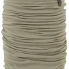Rab Syncrino Neck Tube - Stone