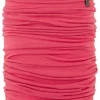 Rab Syncrino Neck Tube - Watermelon