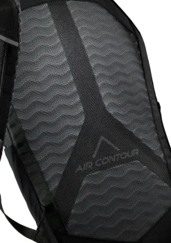 Rab Tensor 15 Rucksack - Black