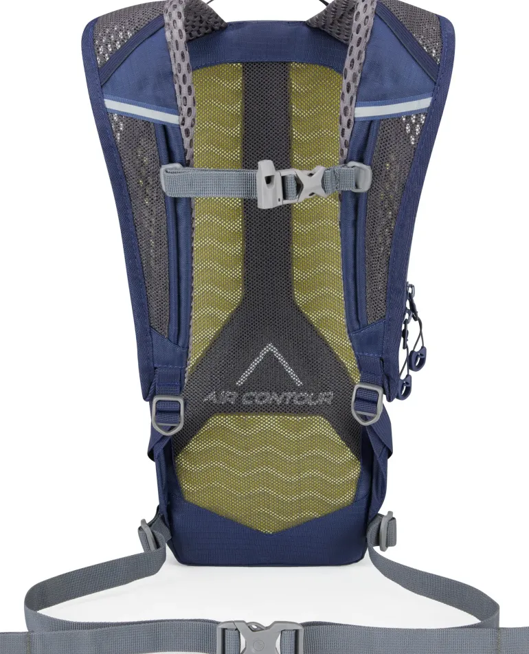 Rab Tensor 5 Rucksack - Deep Ink