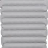 Rab Ultrasphere 1.5 Mat - Long Wide