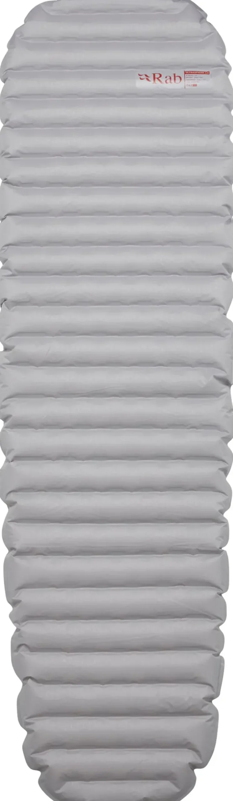 Rab Ultrasphere 4.5 Mat - Long Wide
