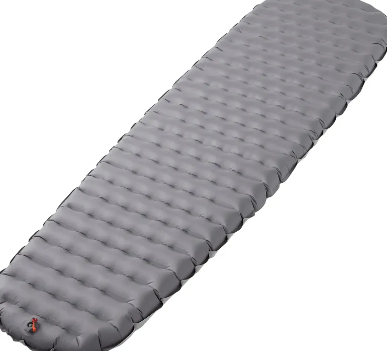Rab Ultrasphere 4.5 Mat - Long Wide
