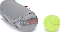 Rab Ultrasphere 4.5 Mat - Long Wide