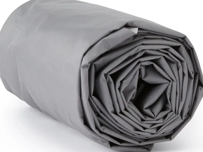 Rab Ultrasphere 4.5 Mat - Long Wide