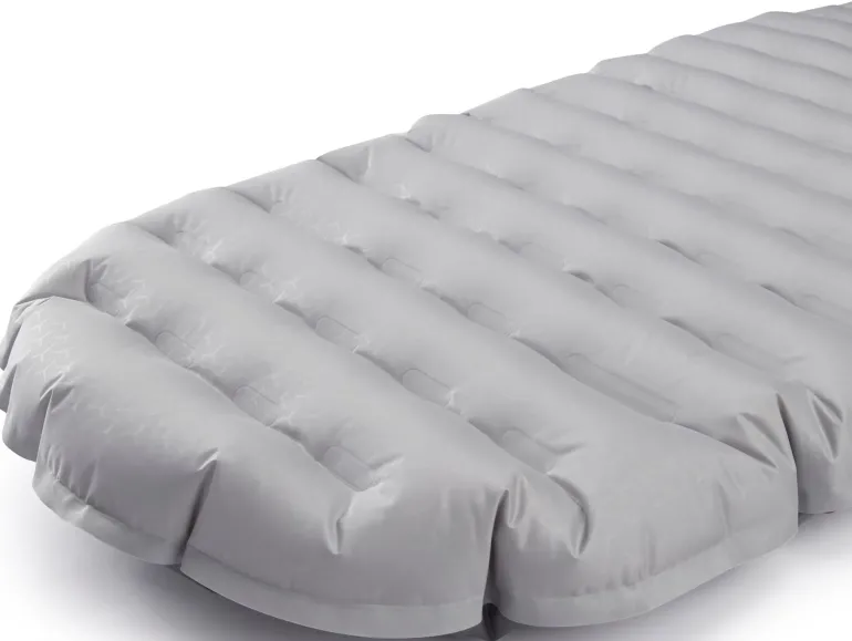 Rab Ultrasphere 4.5 Mat - Long Wide