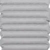 Rab Ultrasphere 4.5 Mat - Regular-Wide