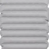 Rab Ultrasphere 4.5 Mat - Regular