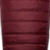 Rab Womens Ascent 900 Sleeping Bag - Regular