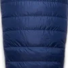 Rab Womens Ascent 700 Sleeping Bag - Regular
