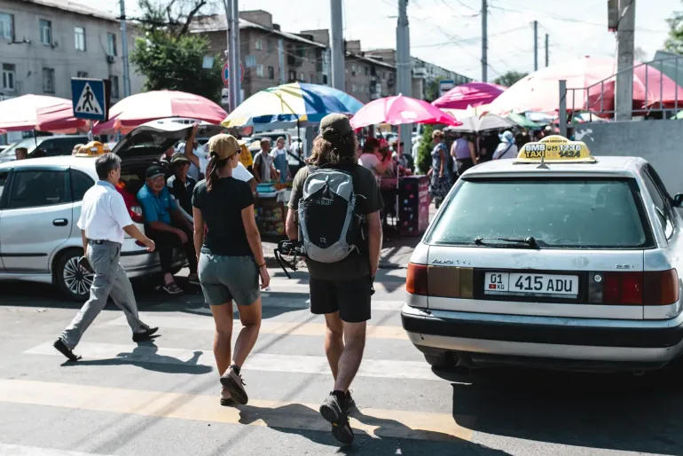 Rab Womens Dovestone Shorts - Anthracite