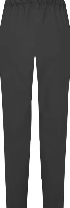 Rab Womens Downpour Pants - Black