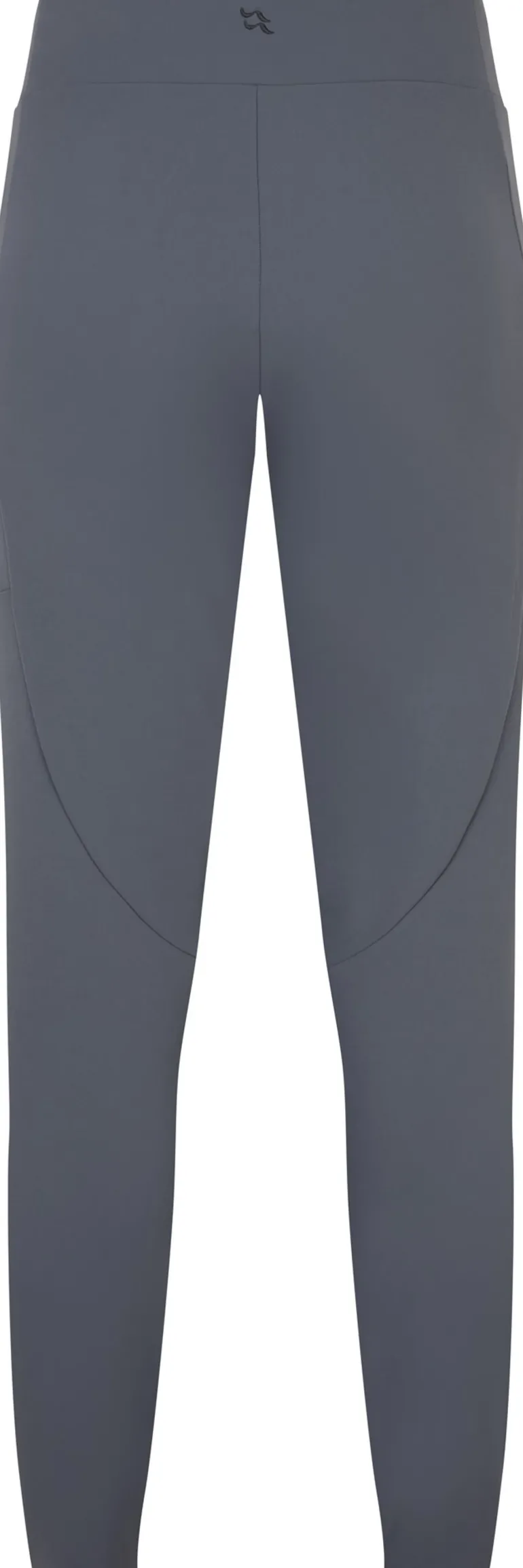 Rab Womens Elevation Pants - Steel