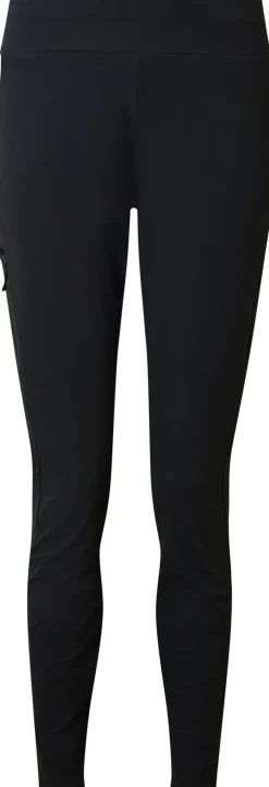 Rab Womens Elevation Pants - Black