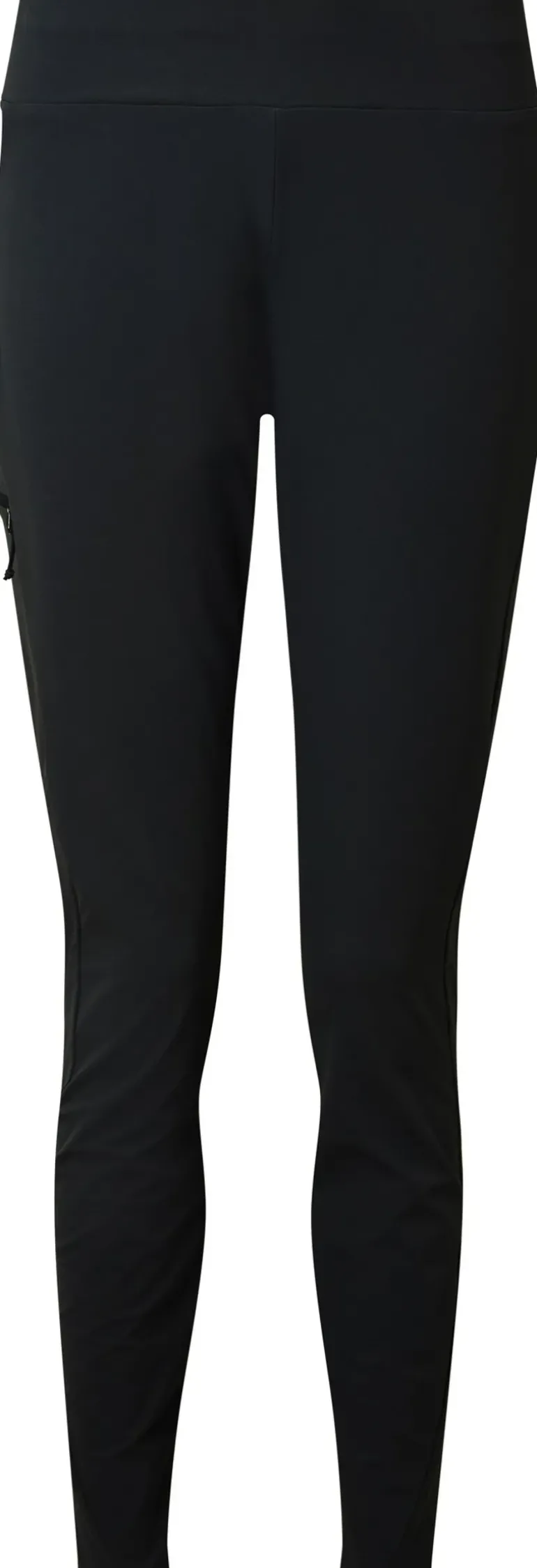 Rab Womens Elevation Pants - Black