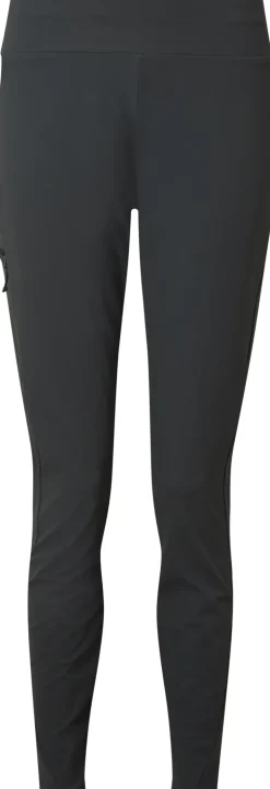 Rab Womens Elevation Pants - Beluga