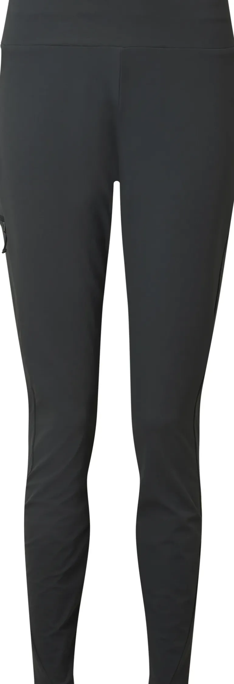 Rab Womens Elevation Pants - Beluga