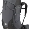Rab Womens Exion 35 ND Rucksack - Anthracite-Graphene