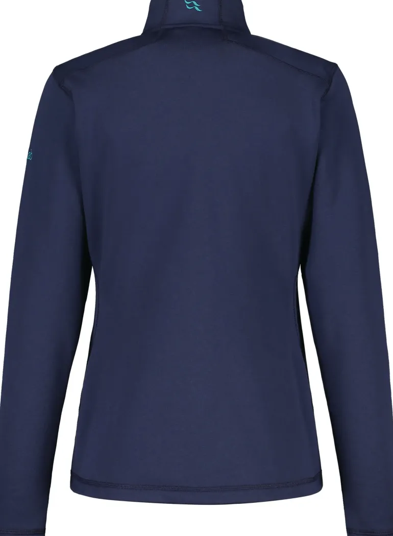 Rab Womens Geon Jacket - Deep Ink