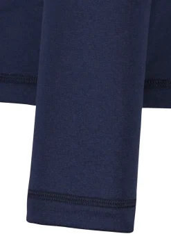 Rab Womens Geon Jacket - Deep Ink