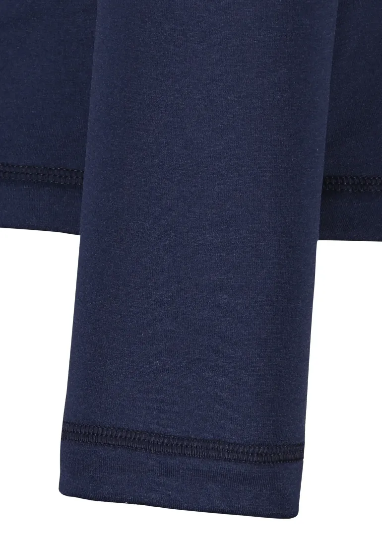 Rab Womens Geon Jacket - Deep Ink
