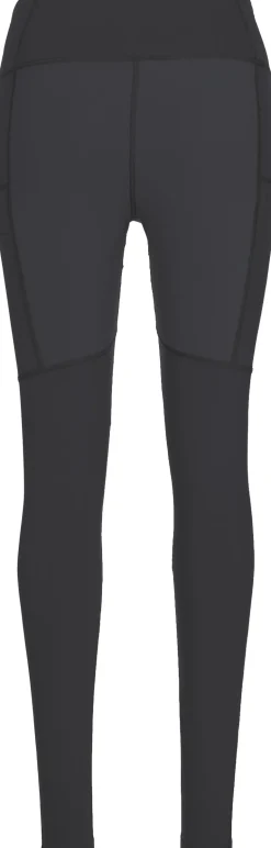 Rab Womens Horizon Tights - Black
