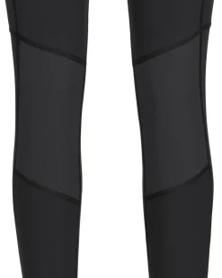 Rab Womens Horizon Tights - Black