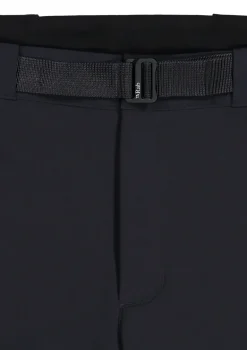 Rab Womens Incline AS Pants - Ebony