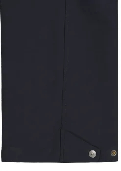 Rab Womens Incline AS Pants - Ebony