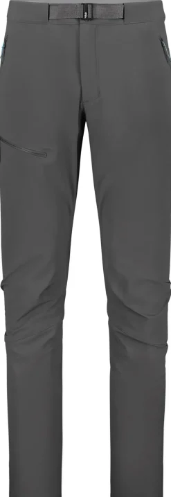 Rab Womens Incline AS Pants - Graphene