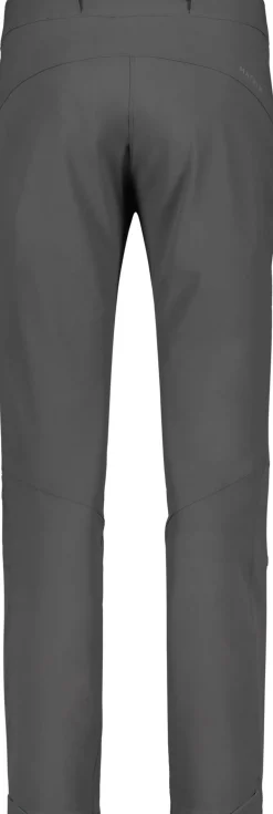 Rab Womens Incline AS Pants - Graphene