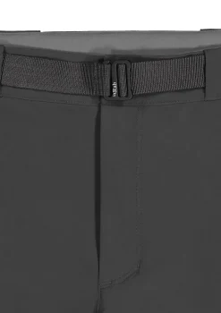 Rab Womens Incline AS Pants - Graphene