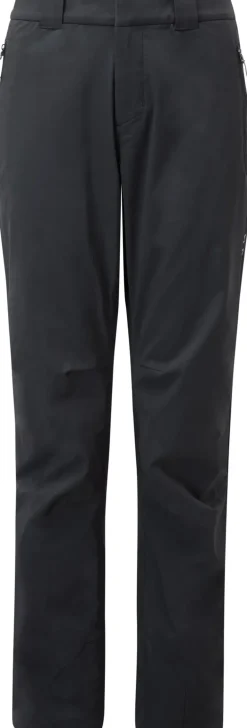 Rab Womens Incline VR Pants - Beluga