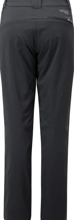 Rab Womens Incline VR Pants - Beluga