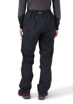 Rab Womens Ladakh Paclite Plus Pants - Beluga