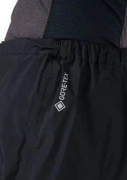 Rab Womens Ladakh Paclite Plus Pants - Beluga
