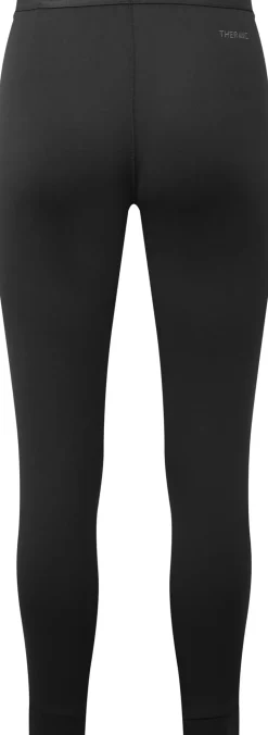 Rab Womens Modulus Tights