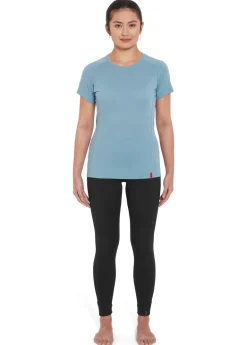 Rab Womens Modulus Tights