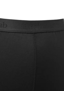 Rab Womens Modulus Tights
