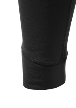 Rab Womens Modulus Tights