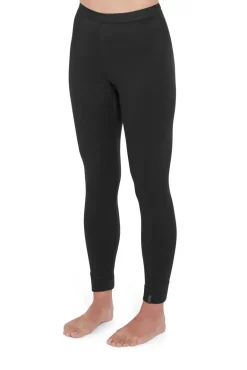 Rab Womens Modulus Tights
