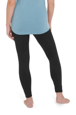 Rab Womens Modulus Tights