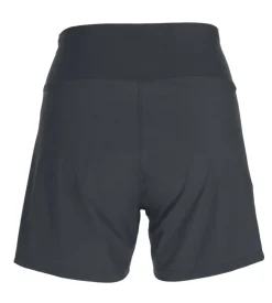 Rab Womens Momentum Shorts - Beluga