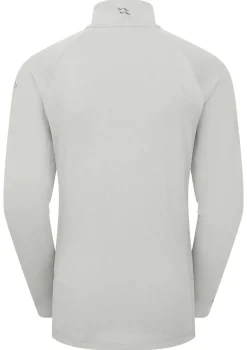 Rab Womens Nexus Pull-On - Light Zinc