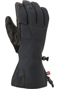 Rab Womens Pivot GTX Gloves - Black