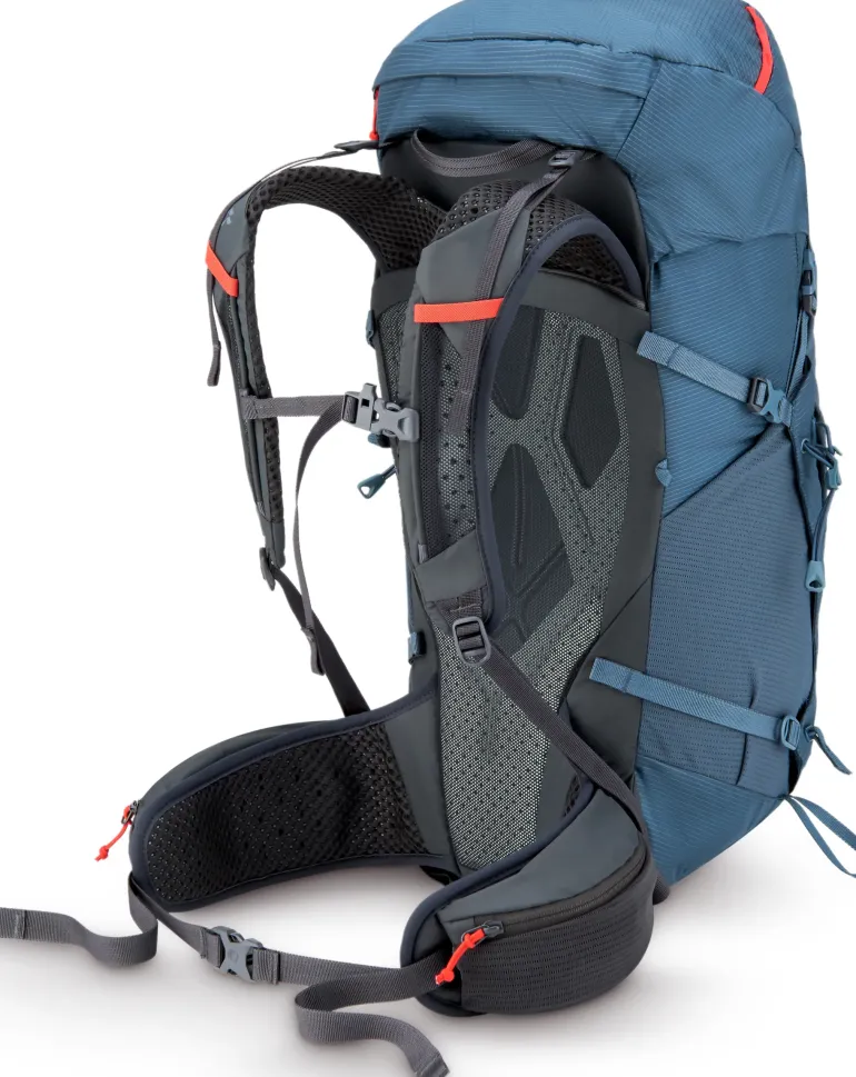 Rab Womens Protium 33 ND Rucksack - Orion Blue