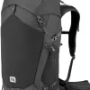 Rab Womens Protium 33 ND Rucksack - Anthracite