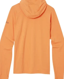 Rab Womens Rivelin Hoody - Melba