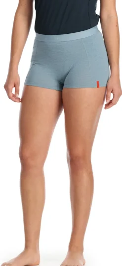 Rab Womens Syncrino Boxers - Citadel