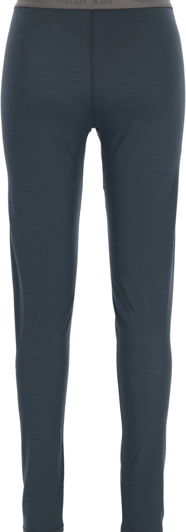 Rab Womens Syncrino Leggings - Beluga